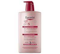Eucerin pH5 - Olio da doccia, 1 litro