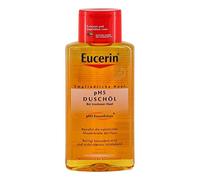 Eucerin Ph5 Olio Detergente Doccia - 200 ml
