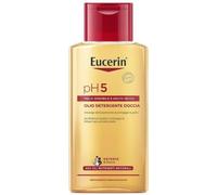 Eucerin Ph5 Olio Detergente Doccia 200 Ml