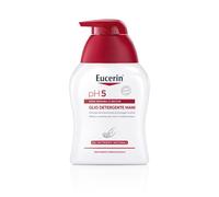 Eucerin Ph5 Oleogel Manos Piel Seca-Agrietada 250ml