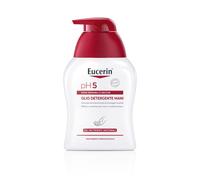 Eucerin Ph5 Olio Detergente Mani 250 Ml