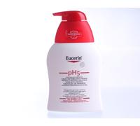 Eucerin Ph5 Olio Detergente Mani 250 Ml