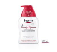 Eucerin Ph5 Olio Detergente Mani 250 Ml