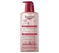 Eucerin pH5 - Olio doccia 400 ml