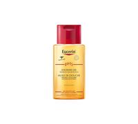 Eucerin pH5 Olio Doccia Pelle Sensibile 100ml - Olio doccia