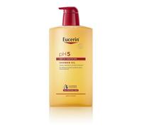 Eucerin pH5 Olio Doccia Pelle Sensibile 1L