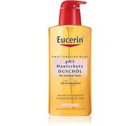 Ph5 Oleogel De Ducha Piel Seca 400 Ml