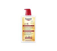Eucerin Ph5 Olio Doccia Protettivo per la Pelle 1000ml - Olio doccia