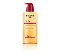 EUCERIN PH5 OLIO DOCCIA REFILL