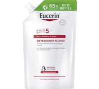 Eucerin pH5 Olio Detergente Doccia Refill 400ml - Bagno e Doccia