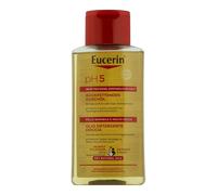 Eucerin pH5 olio doccia sgrassante 200 ml