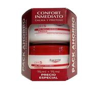 Eucerin ph5 Pelli Secche e Sensibili 75ml + 75ml - Crema corpo