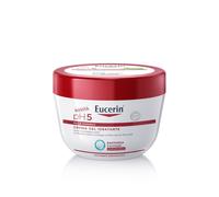 Eucerin pH5 Light Gel Cream crema gel leggera lenitiva e idratante 350 ml Unisex
