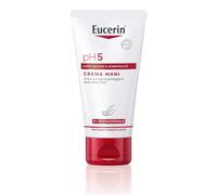 Eucerin pH5 Crema per le mani 75 ml