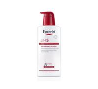 Eucerin - pH5 pH5 Detergente Fluido Family Pack - Bagnoschiuma