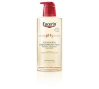 Eucerin - pH5 pH5 Gel Doccia Dermoprotettivo - Bagnoschiuma