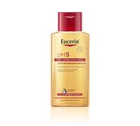 Ph5 Olio Detergente Doccia Eucerin 200Ml