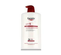 Eucerin PH5 Enriched Lozione da corpo 1000 ml