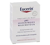Eucerin Ph5 Sapone Solido - 100 ml