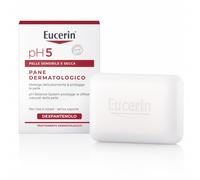 Ph5 Sapone Solido Eucerin® 100g