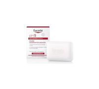 Eucerin - PH5 Sapone Solido Delicato Pelli Sensibili Sapone mani 100 g unisex
