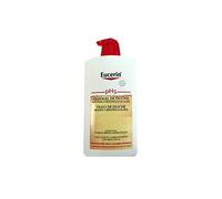 Eucerin - Ph5 Sensibile Pelle Doccia Oleogel - 1L