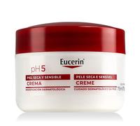 Eucerin Ph5 Sensitive Skin Cream 75ml
