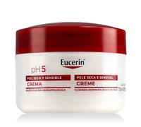 Eucerin Ph5 Sensitive Skin Cream 75ml