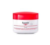 Eucerin PH5 Face and Body cream 75 ml