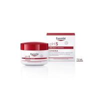 Eucerin Ph5 Sensitive Skin Cream 75ml