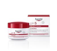 Eucerin Ph5 Sensitive Skin Cream 75ml