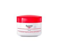 Eucerin PH5 Face and Body cream 75 ml