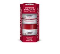 Eucerin Ph5 Sensitive Skin Cream Pack 2 X 75ml