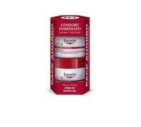 Eucerin PH5 Bodycream Duo Set