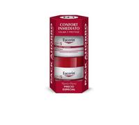 Eucerin PH5 Bodycream Duo Set