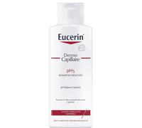 EUCERIN PH5 SHAMPOO DELICATO 250 ML