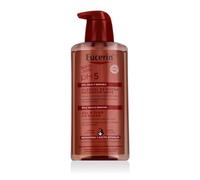 Eucerin pH5 Shower Oil 400 ml olio gel doccia Unisex