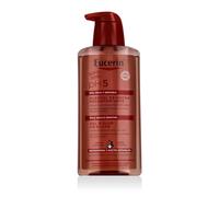 Eucerin Ph5 Oleogel Comforting Shower 400 ml
