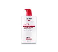 Eucerin Ph5 Skin Protection Body Lotion 1000ml