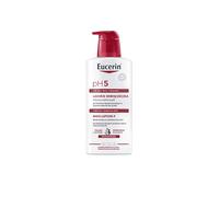 Eucerin Ph5 Skin Protection Emulsione Corpo Nutriente 400ml