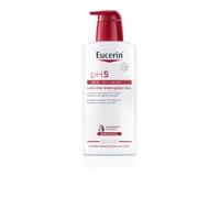 Eucerin Ph5 Skin Protection Enriched Lotion For Dry Skin 400ml