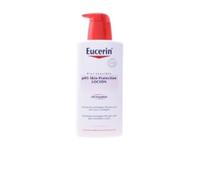 Eucerin Ph5 Skin Protection Loción 400ml