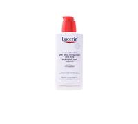 Eucerin® pH5 Body Lotion F 400 ml Lozione per il corpo