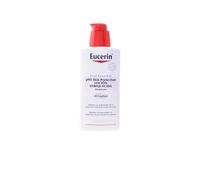 Eucerin® pH5 Body Lotion F 400 ml Lozione per il corpo