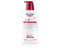 EUCERIN PH5 SKIN PROTECTION lotion enriquecida dry skin 400 ml
