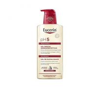 Eucerin - Ph5 Soffice Doccia Gel - 400 ml