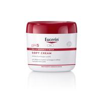 Eucerin Ph5 Soft Cream 450 Grammi