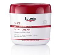 pH5 Soft Cream Eucerin® 450ml