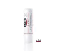 Eucerin pH5 SPF20 4,8 g - Balsamo Labbra