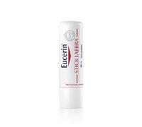 Eucerin Ph5 Stick Labbra